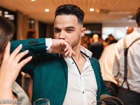 Trouwfeest Koen&Evy2024-DennieDerooPhotography-263.jpg